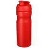 Baseline® Plus 650 ml Sportflasche mit Klappdeckel