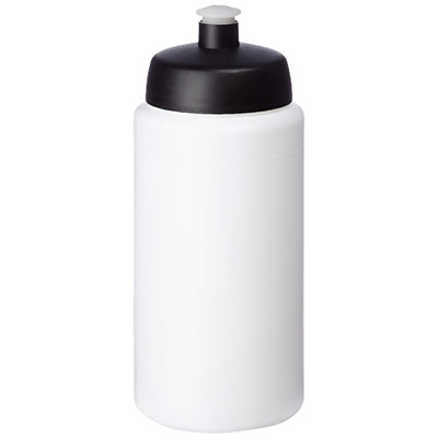 /WebRoot/Store/Shops/Hirschenauer/6162/6FE9/D092/87E7/F9EA/AC1E/1702/26EF/3023_2021_15798.jpg