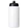 /WebRoot/Store/Shops/Hirschenauer/6162/6FE9/D092/87E7/F9EA/AC1E/1702/26EF/3023_2021_15799_s.jpg