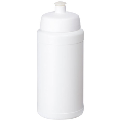 /WebRoot/Store/Shops/Hirschenauer/6162/70AB/A06B/985D/1622/AC1E/1702/2618/3023_2021_15848.jpg