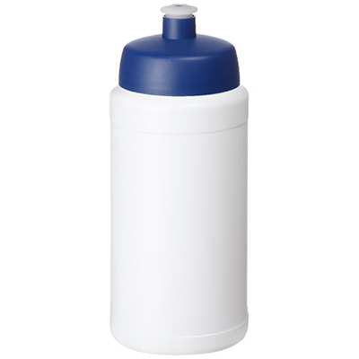/WebRoot/Store/Shops/Hirschenauer/6162/70AB/A06B/985D/1622/AC1E/1702/2618/3023_2021_15850.jpg