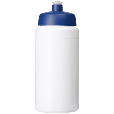 /WebRoot/Store/Shops/Hirschenauer/6162/70AB/A06B/985D/1622/AC1E/1702/2618/3023_2021_15851.jpg