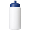/WebRoot/Store/Shops/Hirschenauer/6162/70AB/A06B/985D/1622/AC1E/1702/2618/3023_2021_15851_s.jpg