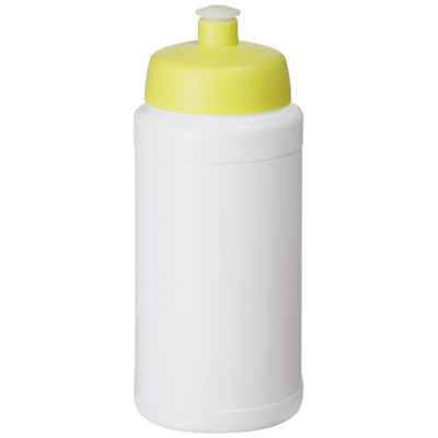 /WebRoot/Store/Shops/Hirschenauer/6162/70AB/A06B/985D/1622/AC1E/1702/2618/3023_2021_15854.jpg