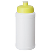 Baseline® Plus 500 ml Flasche mit Sportdeckel