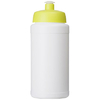 /WebRoot/Store/Shops/Hirschenauer/6162/70AB/A06B/985D/1622/AC1E/1702/2618/3023_2021_15855_s.jpg