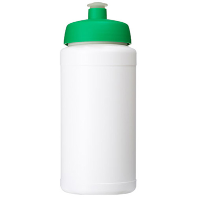 /WebRoot/Store/Shops/Hirschenauer/6162/70AB/A06B/985D/1622/AC1E/1702/2618/3023_2021_15859.jpg