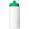/WebRoot/Store/Shops/Hirschenauer/6162/70AB/A06B/985D/1622/AC1E/1702/2618/3023_2021_15859_s.jpg