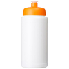 /WebRoot/Store/Shops/Hirschenauer/6162/70AB/A06B/985D/1622/AC1E/1702/2618/3023_2021_15861_s.jpg