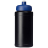 /WebRoot/Store/Shops/Hirschenauer/6162/70AB/A06B/985D/1622/AC1E/1702/2618/3023_2021_15873_s.jpg