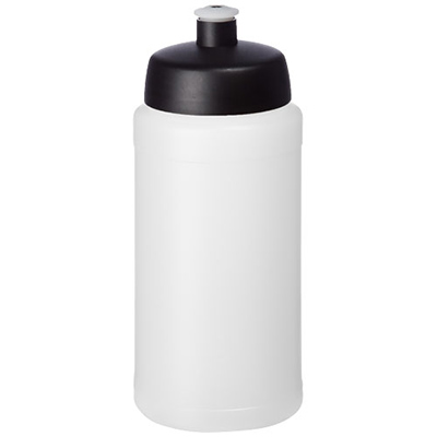 /WebRoot/Store/Shops/Hirschenauer/6162/70AB/A06B/985D/1622/AC1E/1702/2618/3023_2021_15876.jpg