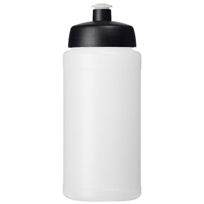 /WebRoot/Store/Shops/Hirschenauer/6162/70AB/A06B/985D/1622/AC1E/1702/2618/3023_2021_15877.jpg