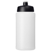 /WebRoot/Store/Shops/Hirschenauer/6162/70AB/A06B/985D/1622/AC1E/1702/2618/3023_2021_15877_s.jpg