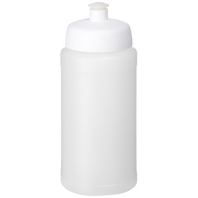 /WebRoot/Store/Shops/Hirschenauer/6162/70AB/A06B/985D/1622/AC1E/1702/2618/3023_2021_15878.jpg