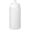 Baseline® Plus 500 ml Flasche mit Sportdeckel