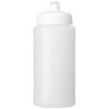 /WebRoot/Store/Shops/Hirschenauer/6162/70AB/A06B/985D/1622/AC1E/1702/2618/3023_2021_15879_s.jpg