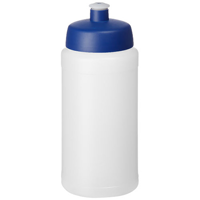 /WebRoot/Store/Shops/Hirschenauer/6162/70AB/A06B/985D/1622/AC1E/1702/2618/3023_2021_15880.jpg