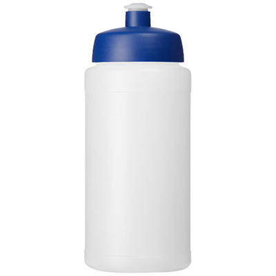 /WebRoot/Store/Shops/Hirschenauer/6162/70AB/A06B/985D/1622/AC1E/1702/2618/3023_2021_15881.jpg