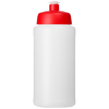 /WebRoot/Store/Shops/Hirschenauer/6162/70AB/A06B/985D/1622/AC1E/1702/2618/3023_2021_15883_s.jpg