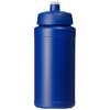 /WebRoot/Store/Shops/Hirschenauer/6162/70AB/A06B/985D/1622/AC1E/1702/2618/3023_2021_15885_s.jpg