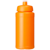 /WebRoot/Store/Shops/Hirschenauer/6162/70AB/A06B/985D/1622/AC1E/1702/2618/3023_2021_15891_s.jpg