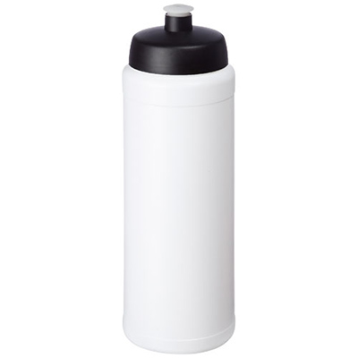 /WebRoot/Store/Shops/Hirschenauer/6162/7181/7F4E/16BB/9D51/AC1E/1702/2689/3023_2021_15898.jpg