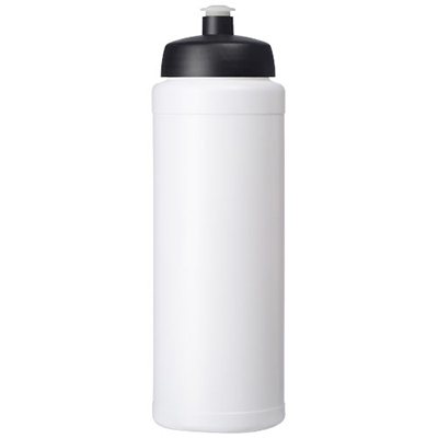 /WebRoot/Store/Shops/Hirschenauer/6162/7181/7F4E/16BB/9D51/AC1E/1702/2689/3023_2021_15899.jpg