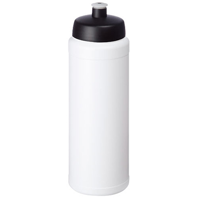 /WebRoot/Store/Shops/Hirschenauer/6162/723B/A7D5/0BF5/7F28/AC1E/1702/26C8/3023_2021_15944.jpg