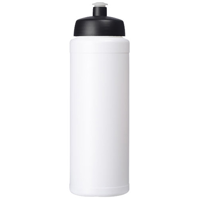 /WebRoot/Store/Shops/Hirschenauer/6162/723B/A7D5/0BF5/7F28/AC1E/1702/26C8/3023_2021_15945.jpg