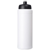 /WebRoot/Store/Shops/Hirschenauer/6162/723B/A7D5/0BF5/7F28/AC1E/1702/26C8/3023_2021_15945_s.jpg