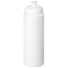 Baseline® Plus 750 ml Flasche mit Sportdeckel