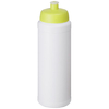 Baseline® Plus 750 ml Flasche mit Sportdeckel