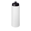 Baseline® Plus 750 ml Flasche mit Sportdeckel