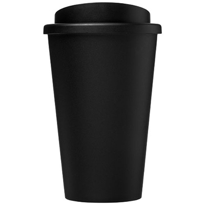 /WebRoot/Store/Shops/Hirschenauer/6162/72F5/2153/9C71/1335/AC1E/1702/2670/3023_2021_15991.jpg