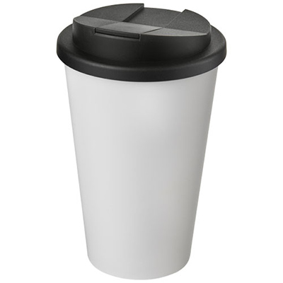 /WebRoot/Store/Shops/Hirschenauer/6162/73AB/9DA1/1B59/2079/AC1E/1702/26AD/3023_2021_16036.jpg
