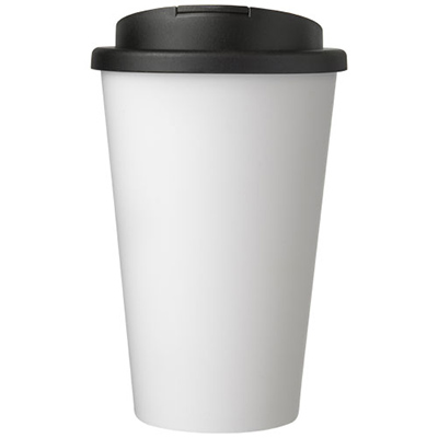 /WebRoot/Store/Shops/Hirschenauer/6162/73AB/9DA1/1B59/2079/AC1E/1702/26AD/3023_2021_16039.jpg
