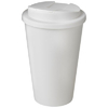 Americano® 350 ml Isolierbecher mit auslaufsicherem Schraubverschluss
