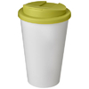 Americano® 350 ml Isolierbecher mit auslaufsicherem Schraubverschluss