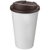 Americano® 350 ml Isolierbecher mit auslaufsicherem Schraubverschluss