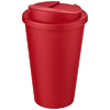 Americano® 350 ml Isolierbecher mit auslaufsicherem Schraubverschluss
