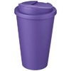 Americano® 350 ml Isolierbecher mit auslaufsicherem Schraubverschluss