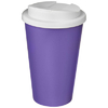 Americano® 350 ml Isolierbecher mit auslaufsicherem Schraubverschluss