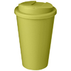 Americano® 350 ml Isolierbecher mit auslaufsicherem Schraubverschluss