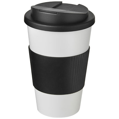 /WebRoot/Store/Shops/Hirschenauer/6162/74D1/2779/E7E2/22E3/AC1E/1702/264B/3023_2021_16164.jpg