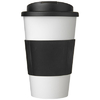 /WebRoot/Store/Shops/Hirschenauer/6162/74D1/2779/E7E2/22E3/AC1E/1702/264B/3023_2021_16167_s.jpg