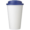/WebRoot/Store/Shops/Hirschenauer/6162/7563/8D7A/E274/6729/AC1E/1702/26E7/3023_2021_16239_s.jpg