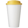 /WebRoot/Store/Shops/Hirschenauer/6162/7563/8D7A/E274/6729/AC1E/1702/26E7/3023_2021_16247_s.jpg