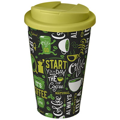 /WebRoot/Store/Shops/Hirschenauer/6162/7563/8D7A/E274/6729/AC1E/1702/26E7/3023_2021_16252.jpg