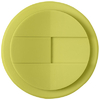 /WebRoot/Store/Shops/Hirschenauer/6162/7563/8D7A/E274/6729/AC1E/1702/26E7/3023_2021_16253_s.jpg