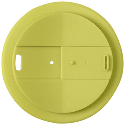 /WebRoot/Store/Shops/Hirschenauer/6162/7563/8D7A/E274/6729/AC1E/1702/26E7/3023_2021_16254.jpg